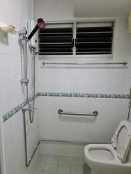 Blk 100 Bedok North Avenue 4 (Bedok), HDB 3 Rooms #611445781